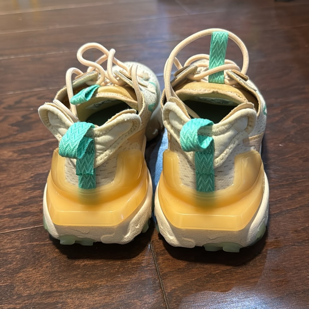 Nike Dimsix - image 3